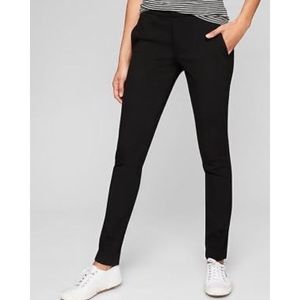 Athleta Ponte Skinny Pant - 4 Tall